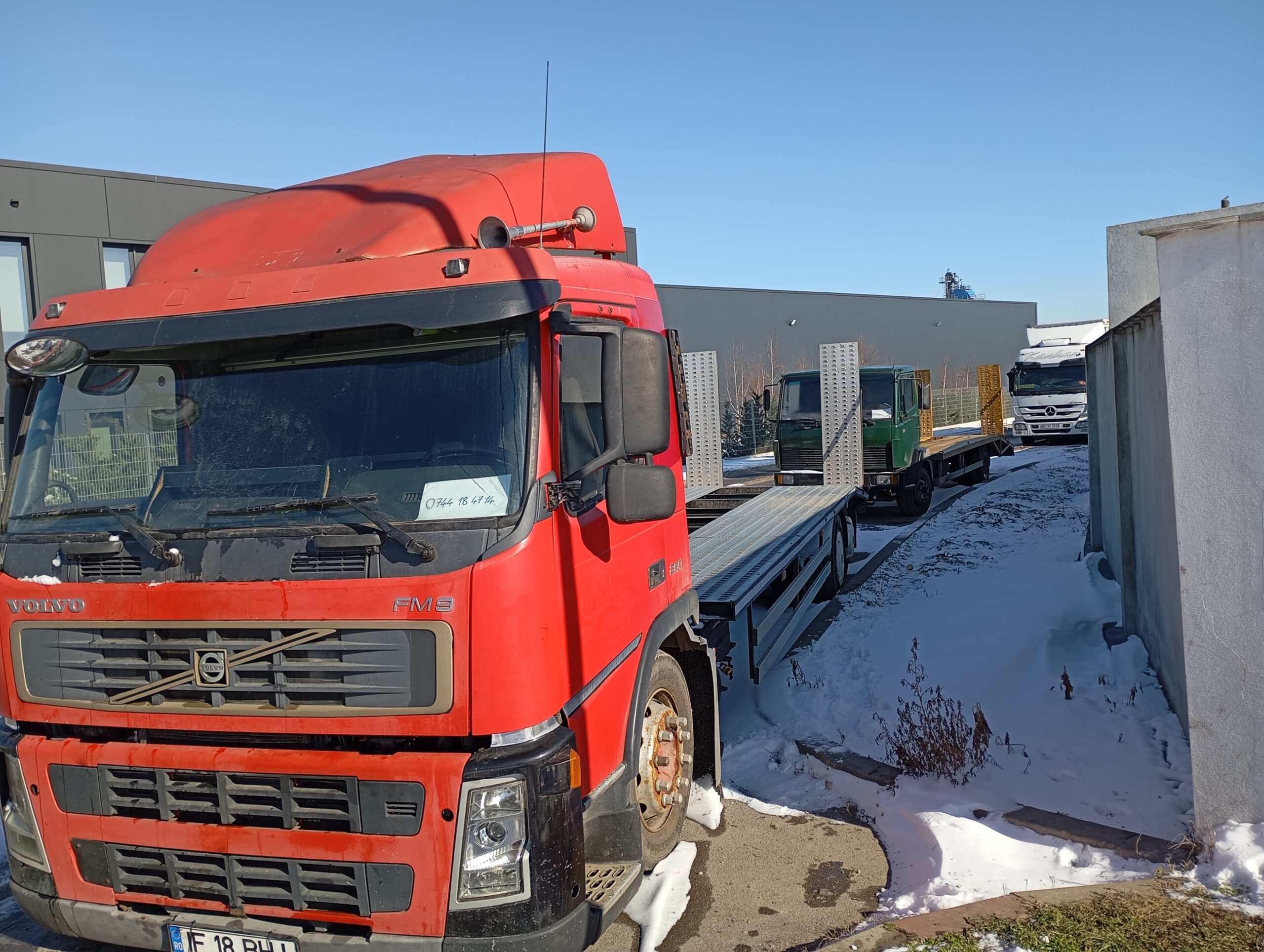 IMG 20260203 121008 scaled