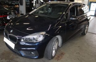 WhatsApp Image 2026 02 26 at 10.48.58