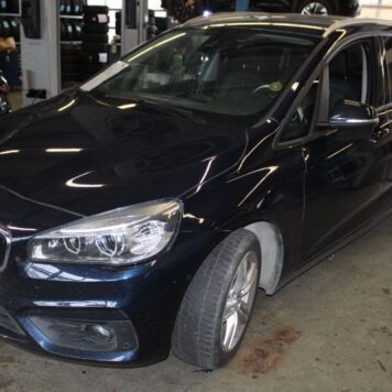 WhatsApp Image 2026 02 26 at 10.48.58