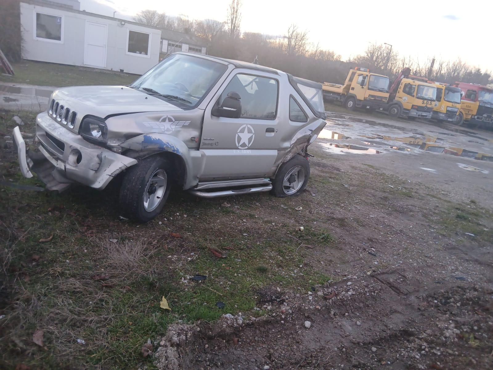 WhatsApp Image 2026 02 26 at 13.43.29