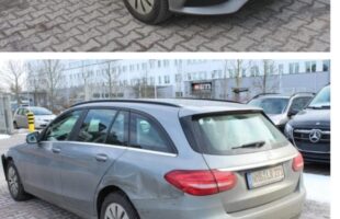 WhatsApp Image 2026 02 26 at 15.20.46