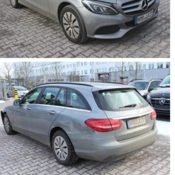 WhatsApp Image 2026 02 26 at 15.20.46