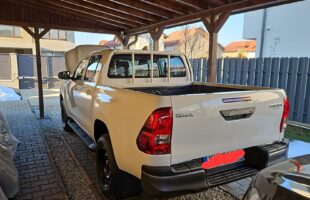 WhatsApp Image 2026 02 26 at 16.43.21