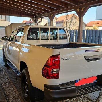 WhatsApp Image 2026 02 26 at 16.43.21