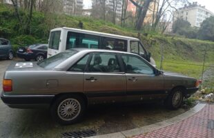 WhatsApp Image 2026 02 26 at 22.27.11