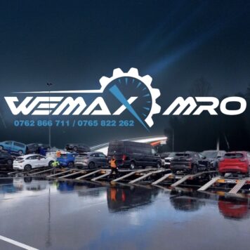 image picker 5336E285 82BC 4E9A AC20 9D7CBD13FDE2 21396 00000AC0015BA0D5 1