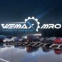 Mro Wemax Srl