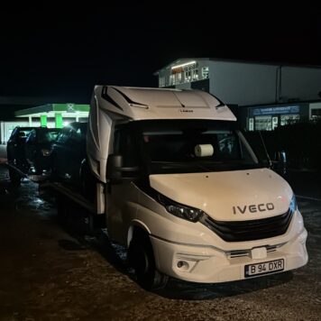 image picker B49B6C58 149E 4DD6 8BF0 05C07416F2D3 18222 00000A052CD39A89