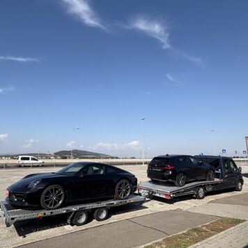 image picker BE97C8B1 7C18 4D67 A01A B142C8012A0A 17071 000024F5CA478A8C 1