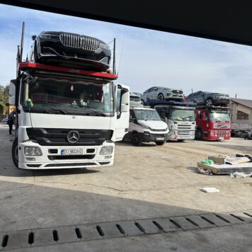 image picker D465466B CC9A 4709 B118 9C6AAD972D99 75017 000024C49C7E9287