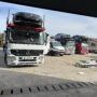 Dngvantranscargo Srl