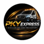 Pky Express S.r.l.