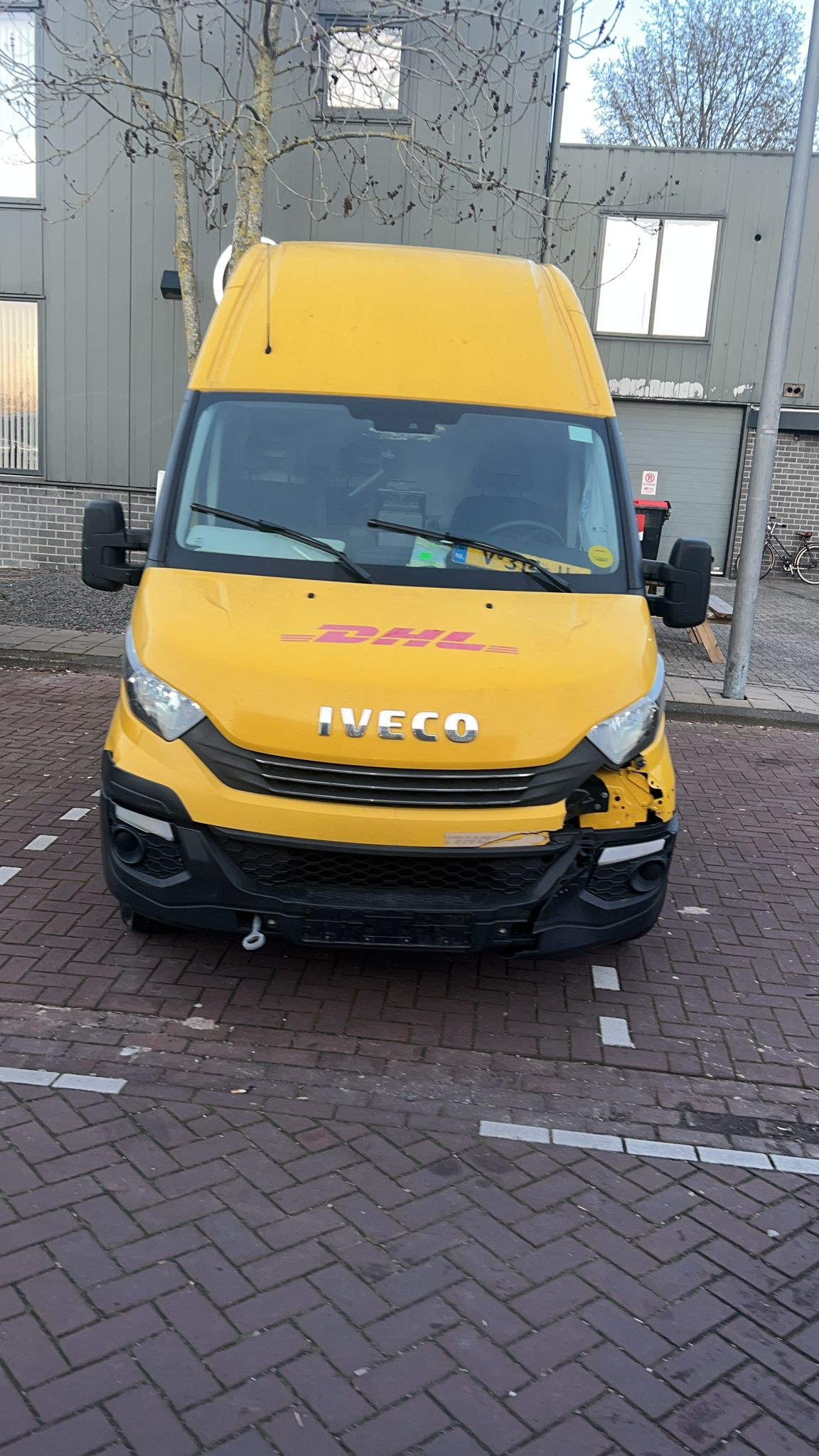 1dfc1213 7c20 455a 9d54 654a59d0bd45