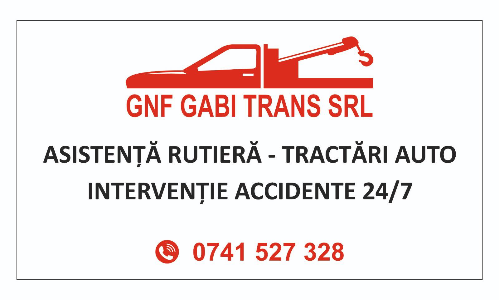 490730022 1483988256344881 7318387479450549093 n