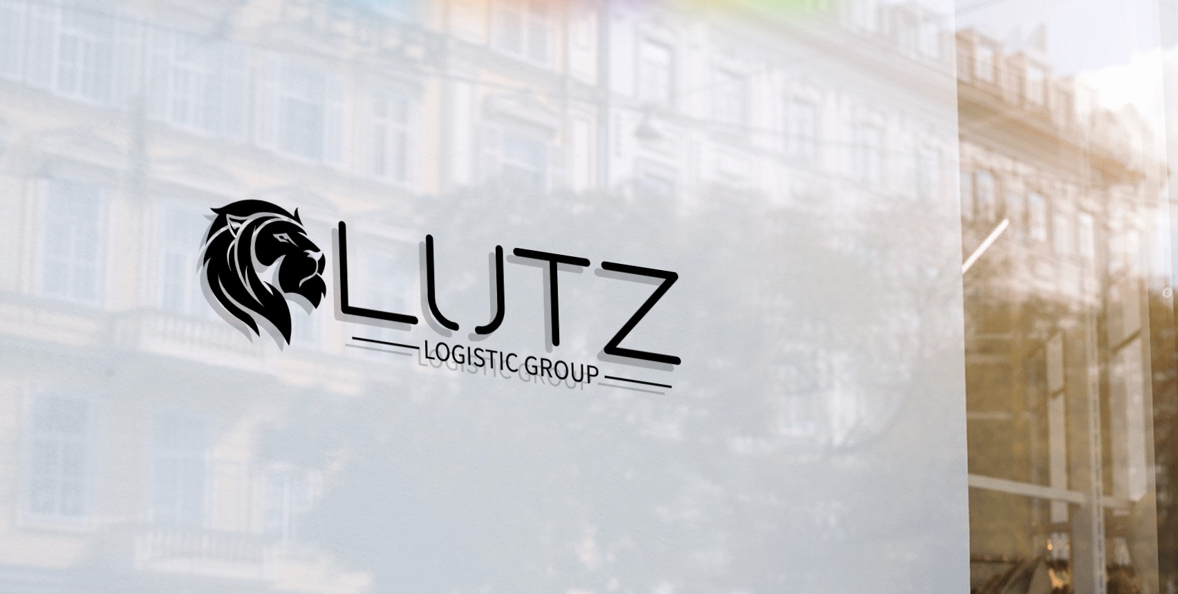 Lutz Logistic Group Srl