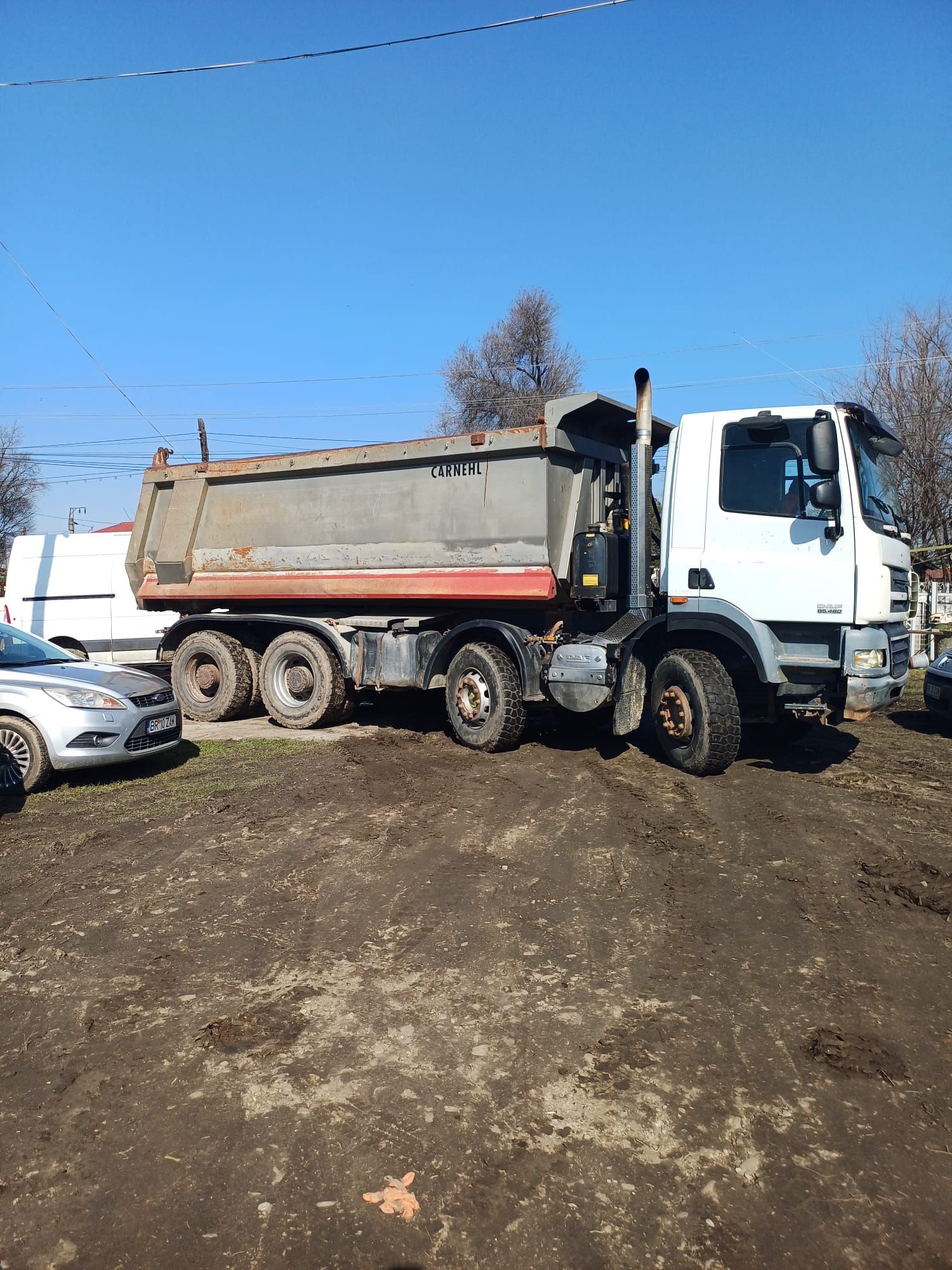 c6c1e2ae da1b 421d a79d 4eeafc79ad9b