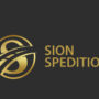 Sion Spedition Srl