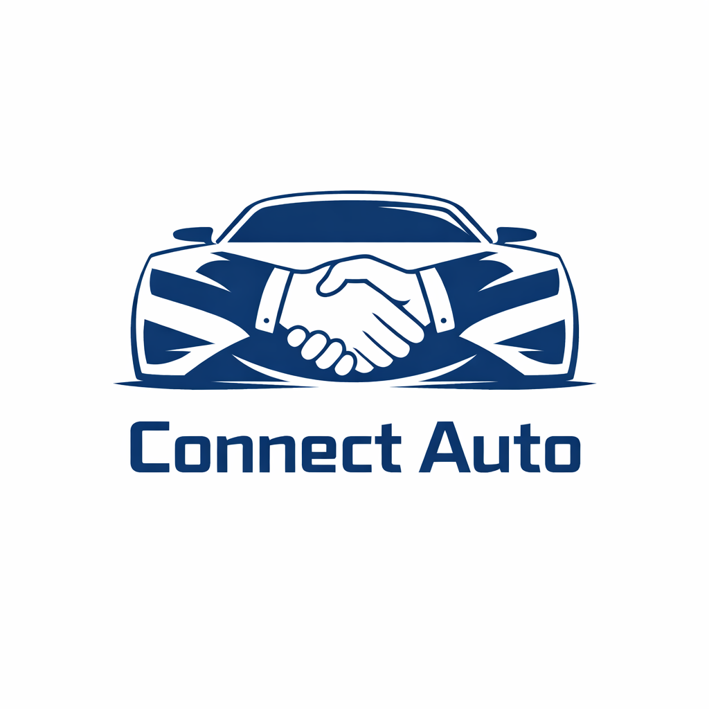 Connect Auto S. R. L.