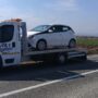 Bad Car Assistance S.r.l