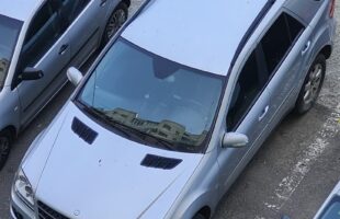 IMG 20260423 WA0000