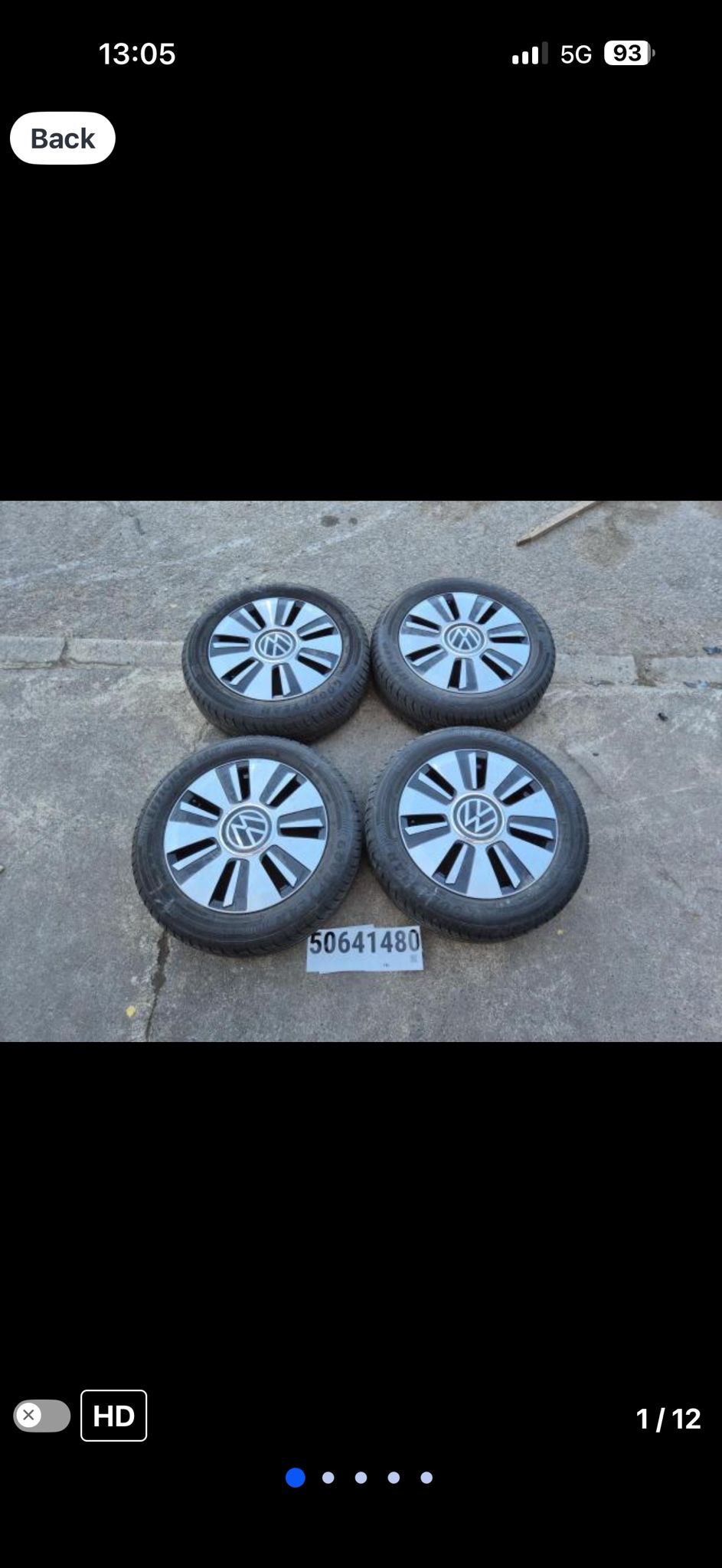 cadd000c 5bb8 4dca a4ea 4f3ed9bd3b2d 1