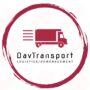 Davtransport