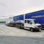 Sc Yolitrans Srl