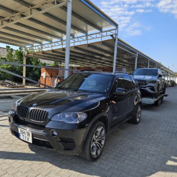 1000271623 1