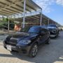 T I V Smart Cars Srl