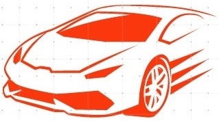 Cosram Auto Srl
