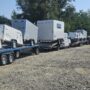 Trailer Parc