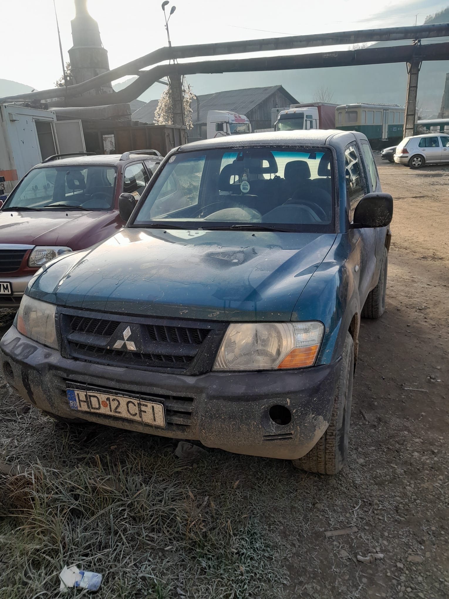 IMG 20251217 WA0016