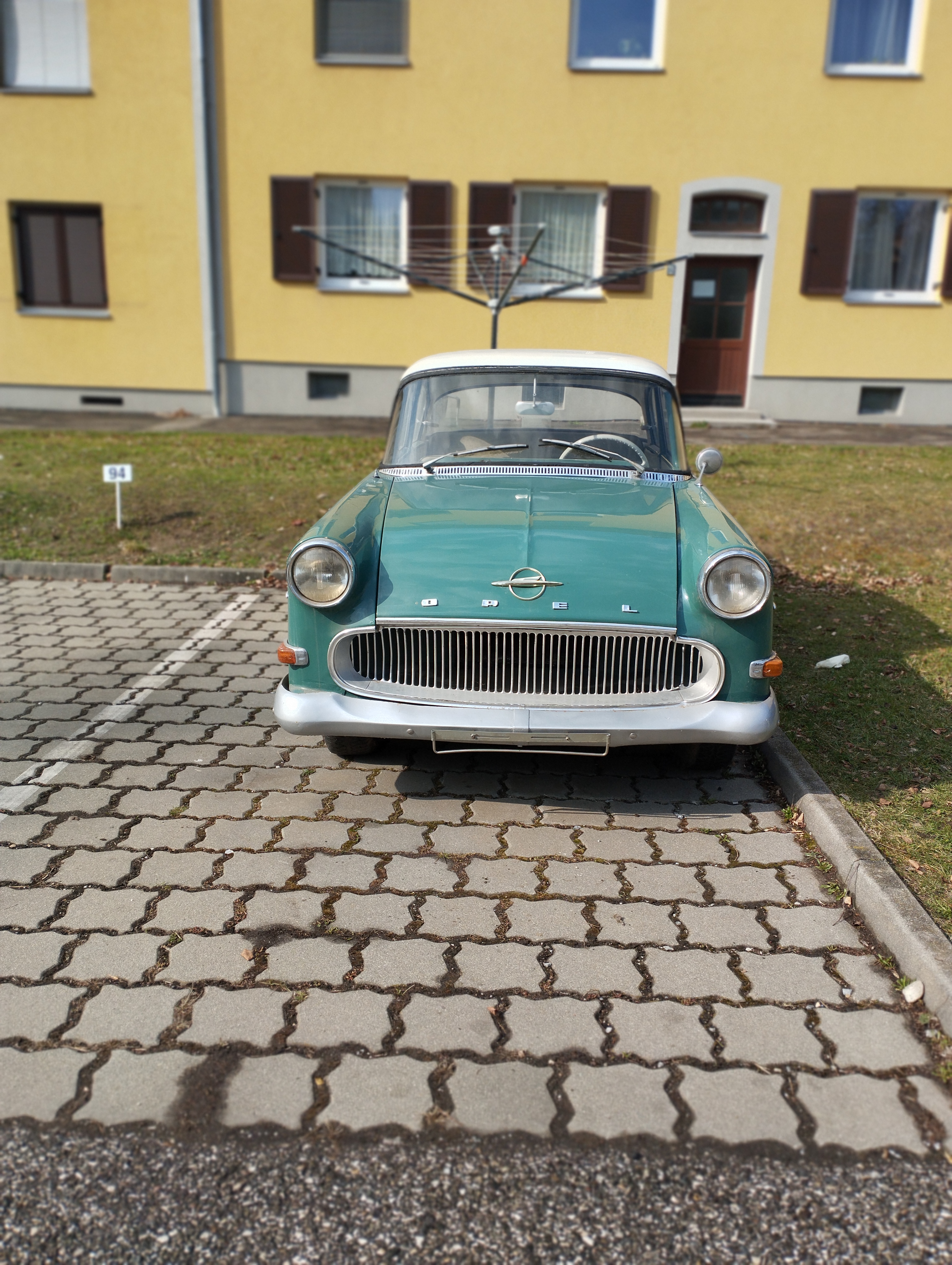 IMG 20260318 100605