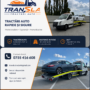 Laurmad Slm Srl
