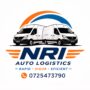Nri Auto Logistics