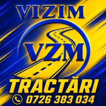 image picker D2A16008 DC8C 4B79 9A29 EC09EA44C2F2 16733 00000357535D8C23