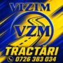Vizim Translogistic Srl