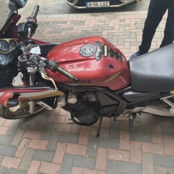 scaled 1000071991 1