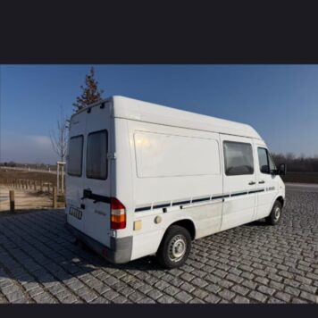 1000095059