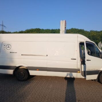 1000097242