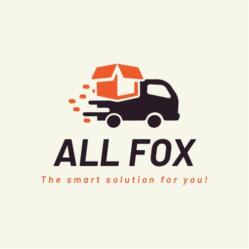 BOSS sigla ALL FOX