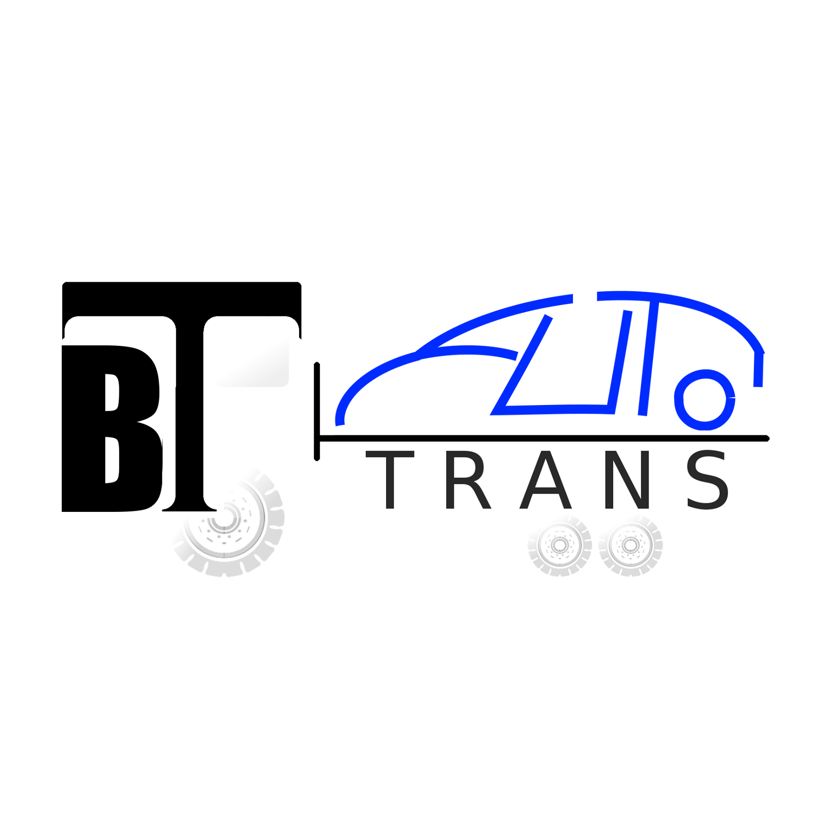 btauto.bz