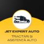 Jet Expert Auto S.r.l