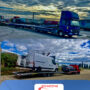 Autotrans Msc S.r.l.