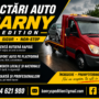 Barny Spedition Srl