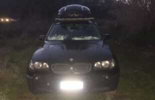scaled 1000163759