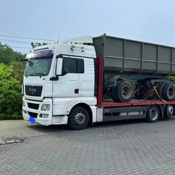 69540 1