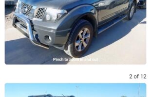image picker 1EC500DA DFBC 4802 91DC 71398DD8CAF1 8252 000001B251810454