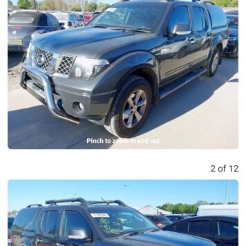 image picker 1EC500DA DFBC 4802 91DC 71398DD8CAF1 8252 000001B251810454