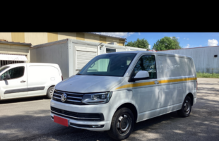 image picker 3EA89D93 6DED 454B 8ABB 01754FEB5DDC 25024 000003488AFCE192